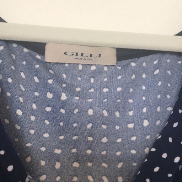 Maxi dress - Picture 5 of 7